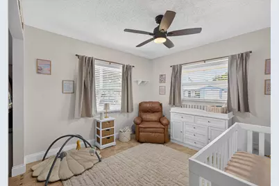8717 SE Sandy Lane, Hobe Sound, FL 33455 - Photo 20