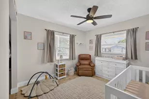 8717 SE Sandy Ln, Hobe Sound, FL 33455 - Photo 20