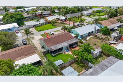 8717 SE Sandy Lane, Hobe Sound, FL 33455 - Photo 42