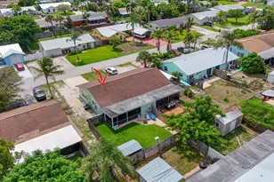 8717 SE Sandy Ln, Hobe Sound, FL 33455 - Photo 42