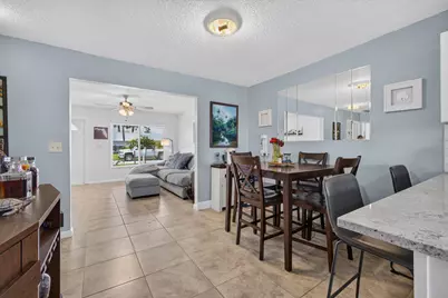 8717 SE Sandy Lane, Hobe Sound, FL 33455 - Photo 10