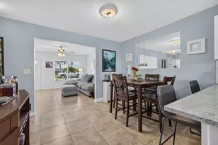 8717 SE Sandy Ln, Hobe Sound, FL 33455 - Photo 10
