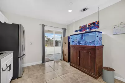 8717 SE Sandy Lane, Hobe Sound, FL 33455 - Photo 16