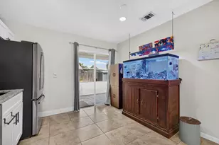 8717 SE Sandy Ln, Hobe Sound, FL 33455 - Photo 16