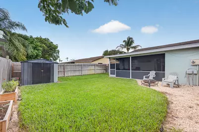8717 SE Sandy Lane, Hobe Sound, FL 33455 - Photo 38