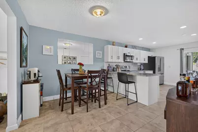 8717 SE Sandy Lane, Hobe Sound, FL 33455 - Photo 8