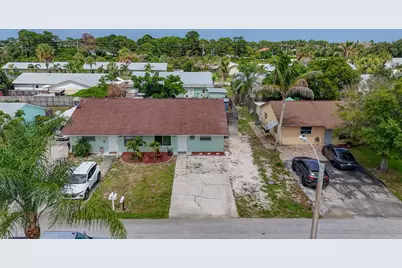 8717 SE Sandy Lane, Hobe Sound, FL 33455 - Photo 46