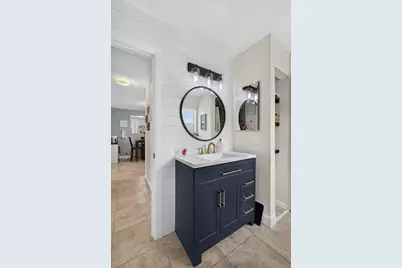 8717 SE Sandy Lane, Hobe Sound, FL 33455 - Photo 24