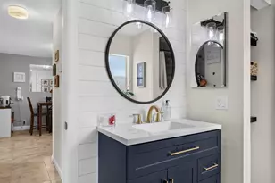 8717 SE Sandy Ln, Hobe Sound, FL 33455 - Photo 24