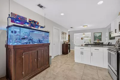 8717 SE Sandy Lane, Hobe Sound, FL 33455 - Photo 14
