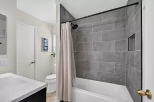 8717 SE Sandy Ln, Hobe Sound, FL 33455 - Photo 22