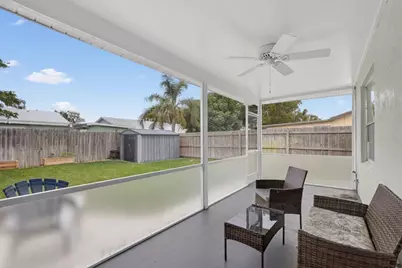 8717 SE Sandy Lane, Hobe Sound, FL 33455 - Photo 32