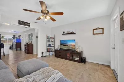8717 SE Sandy Lane, Hobe Sound, FL 33455 - Photo 6