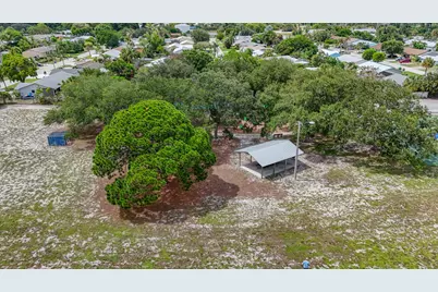 8717 SE Sandy Lane, Hobe Sound, FL 33455 - Photo 48