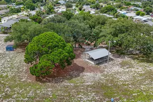 8717 SE Sandy Ln, Hobe Sound, FL 33455 - Photo 48