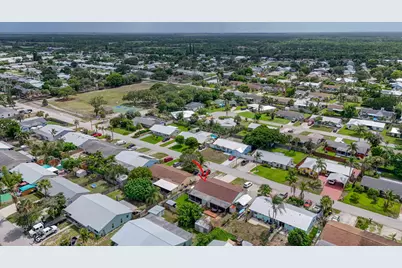 8717 SE Sandy Lane, Hobe Sound, FL 33455 - Photo 44