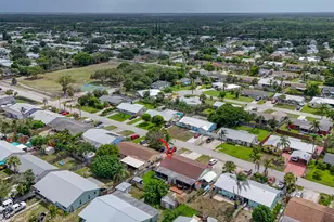 8717 SE Sandy Ln, Hobe Sound, FL 33455 - Photo 44