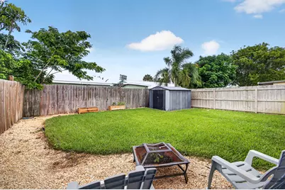 8717 SE Sandy Lane, Hobe Sound, FL 33455 - Photo 36