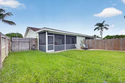 8717 SE Sandy Lane, Hobe Sound, FL 33455 - Photo 40