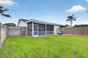8717 SE Sandy Ln, Hobe Sound, FL 33455 - Photo 40