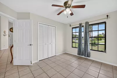 514 NW Ferris Drive, Port Saint Lucie, FL 34983 - Photo 16