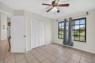 514 NW Ferris Dr, Port Saint Lucie, FL 34983 - Photo 16