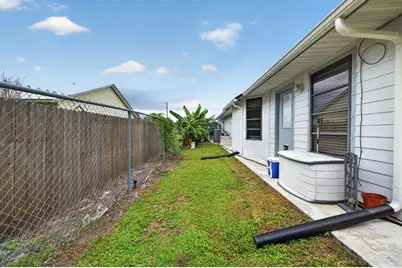 514 NW Ferris Drive, Port Saint Lucie, FL 34983 - Photo 32