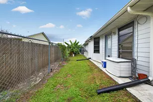 514 NW Ferris Dr, Port Saint Lucie, FL 34983 - Photo 32