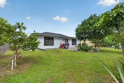 514 NW Ferris Drive, Port Saint Lucie, FL 34983 - Photo 26
