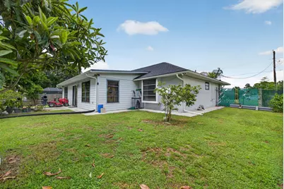 514 NW Ferris Drive, Port Saint Lucie, FL 34983 - Photo 28