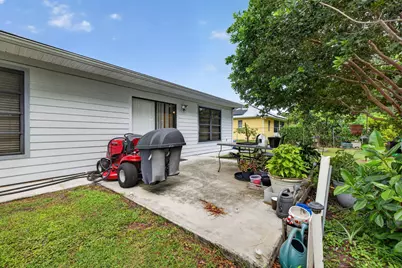 514 NW Ferris Drive, Port Saint Lucie, FL 34983 - Photo 30