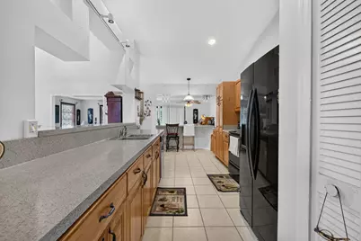 514 NW Ferris Drive, Port Saint Lucie, FL 34983 - Photo 10