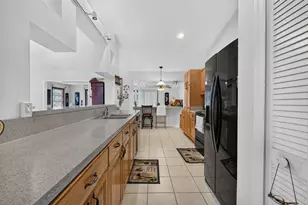 514 NW Ferris Dr, Port Saint Lucie, FL 34983 - Photo 10