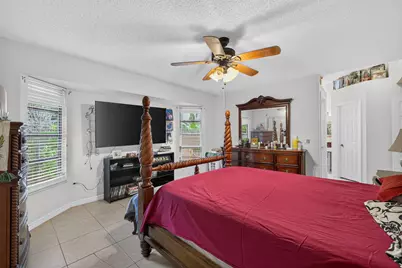 514 NW Ferris Drive, Port Saint Lucie, FL 34983 - Photo 24