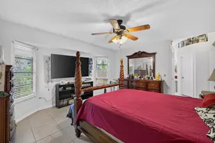 514 NW Ferris Dr, Port Saint Lucie, FL 34983 - Photo 24