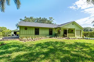 11989 Persimmon Blvd, The Acreage, FL 33411 - Photo 48