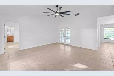 11989 Persimmon Boulevard, The Acreage, FL 33411 - Photo 6