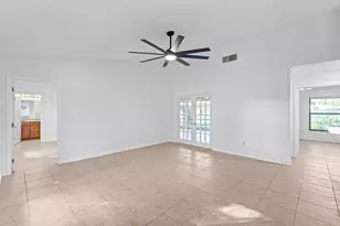 11989 Persimmon Blvd, The Acreage, FL 33411 - Photo 6