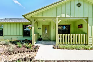 11989 Persimmon Blvd, The Acreage, FL 33411 - Photo 50