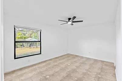 11989 Persimmon Boulevard, The Acreage, FL 33411 - Photo 24