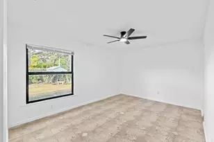 11989 Persimmon Blvd, The Acreage, FL 33411 - Photo 24