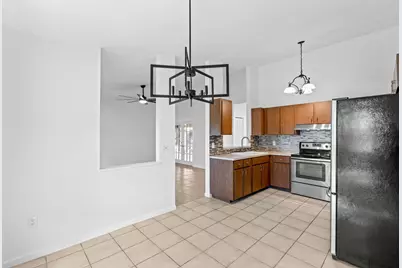 11989 Persimmon Boulevard, The Acreage, FL 33411 - Photo 10