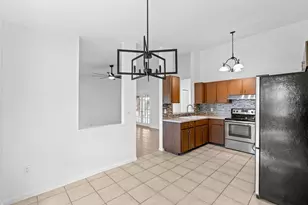 11989 Persimmon Blvd, The Acreage, FL 33411 - Photo 10