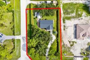 11989 Persimmon Blvd, The Acreage, FL 33411 - Photo 4