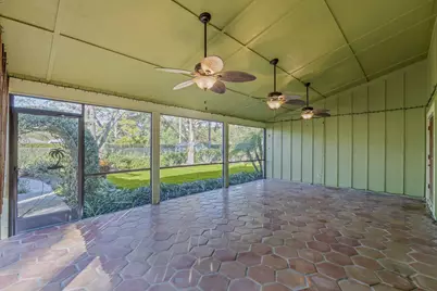 11989 Persimmon Boulevard, The Acreage, FL 33411 - Photo 8