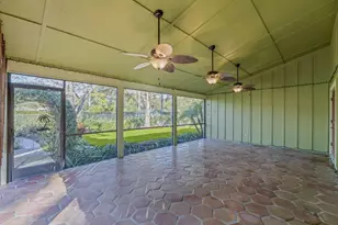 11989 Persimmon Blvd, The Acreage, FL 33411 - Photo 8