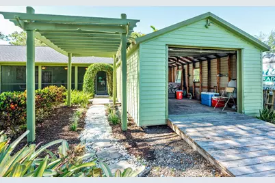11989 Persimmon Boulevard, The Acreage, FL 33411 - Photo 52