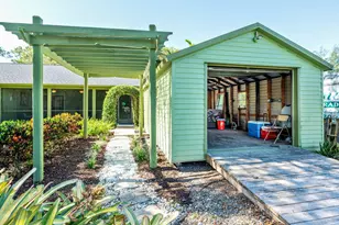 11989 Persimmon Blvd, The Acreage, FL 33411 - Photo 52