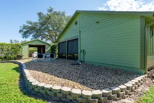 11989 Persimmon Blvd, The Acreage, FL 33411 - Photo 54