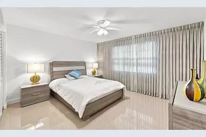 2405 Antigua Circle #L1, Coconut Creek, FL 33066 - Photo 20